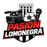 Pasión Lomonegra