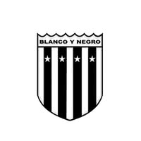 Blanco y Negro