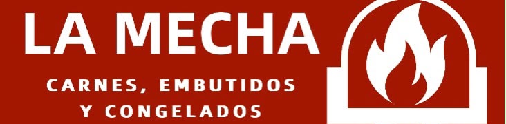 La Mecha
