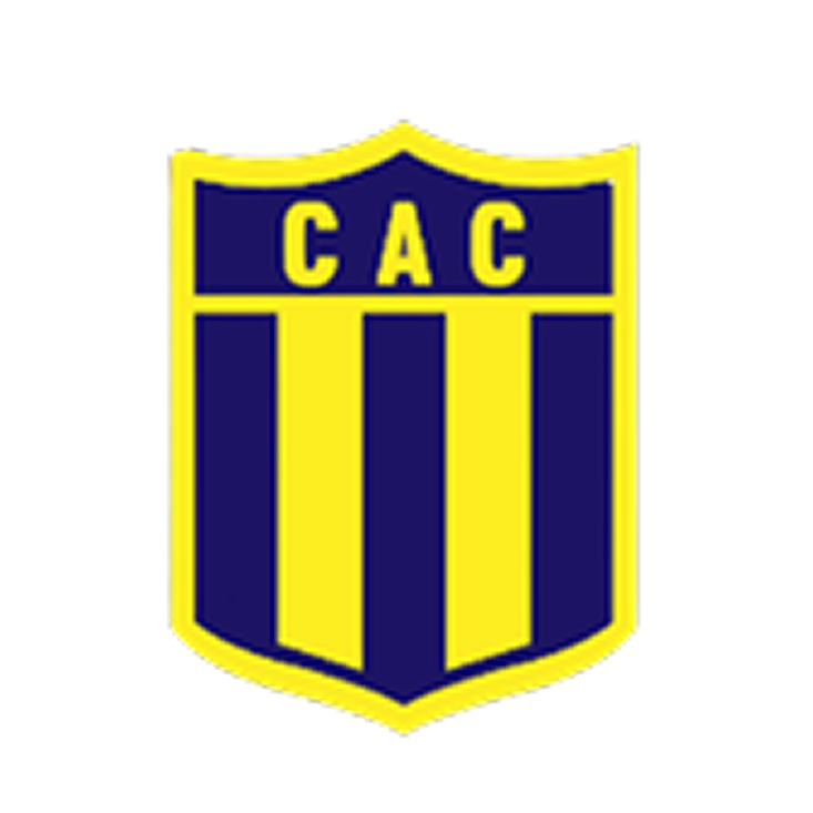 Carreras